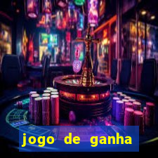 jogo de ganha dinheiro sem depositar